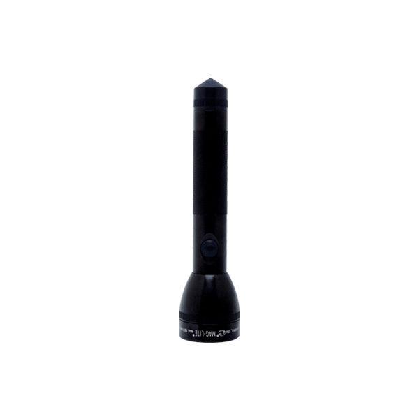Incandescent-Maglite-C-Cell-Bust-A-Cap2