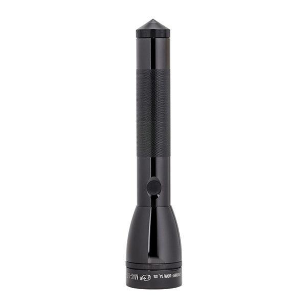 Maglite-C-Cell-LED-ML25IT-ML25LT-ML50L-ML50LX-ML100-ML125-Rechargeable2
