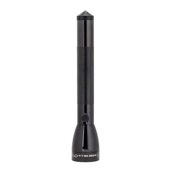 Maglite-C-Cell-LED-ML25IT-ML25LT-ML50L-ML50LX-ML100-ML125-Rechargeable3