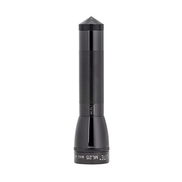 Maglite-C-Cell-LED-ML25IT-ML25LT-ML50L-ML50LX-ML100-ML125-Rechargeable4
