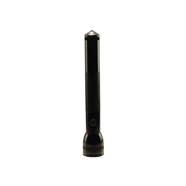 Maglite-(D-Cell)-&-Rechargeable-Maglite-(D-Cell)2
