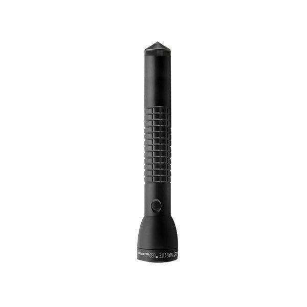 Maglite-LED-ML-300LX-and-Maglite-LED-ML-300L-Maglite-LED-Rechargeable2