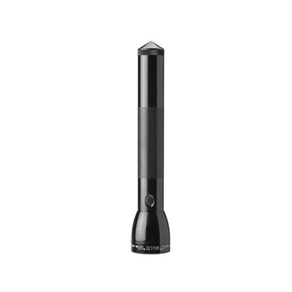 Maglite-LED-ML-300LX-and-Maglite-LED-ML-300L-Maglite-LED-Rechargeable3