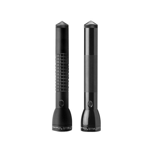 Maglite-LED-ML-300LX-and-Maglite-LED-ML-300L-Maglite-LED-Rechargeable4