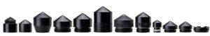 bust-a-cap-products